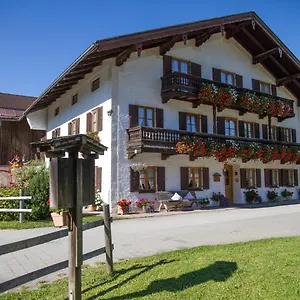 horlhof-chiemgau-karte.com-bavaria.com/